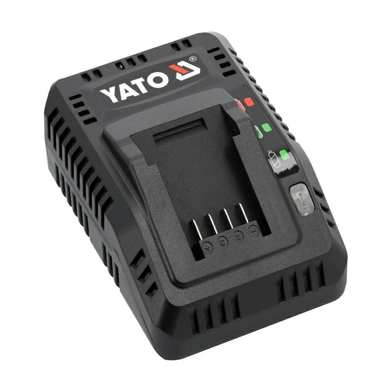 Yato modelo YT-828498
