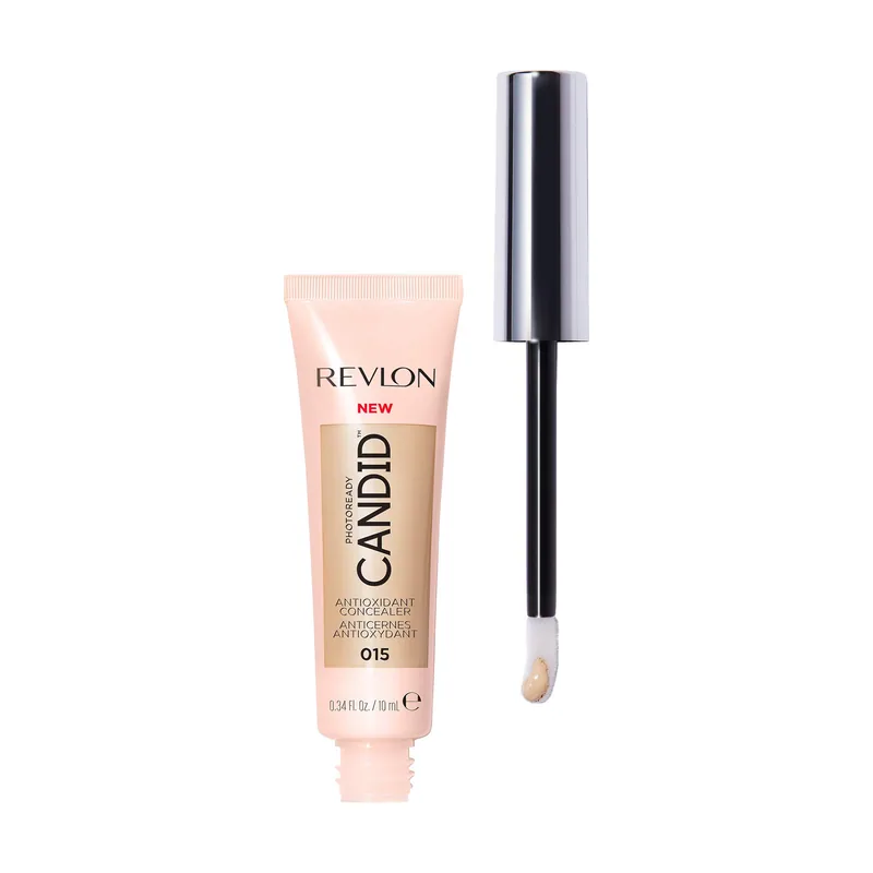 Revlon PhotoReady Candid Antioxidant Concealer