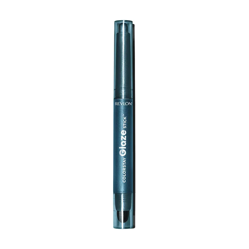 Revlon Sombra de ojos ColorStay Glaze Stick