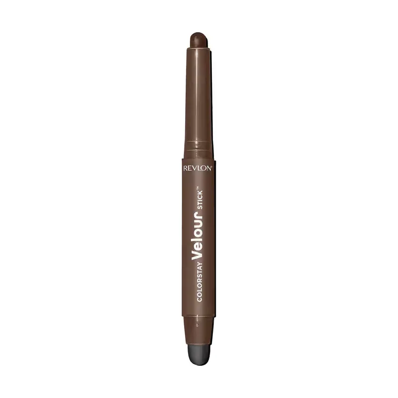 Revlon Colorstay Velour Stick sombra de ojos 879 Truffle