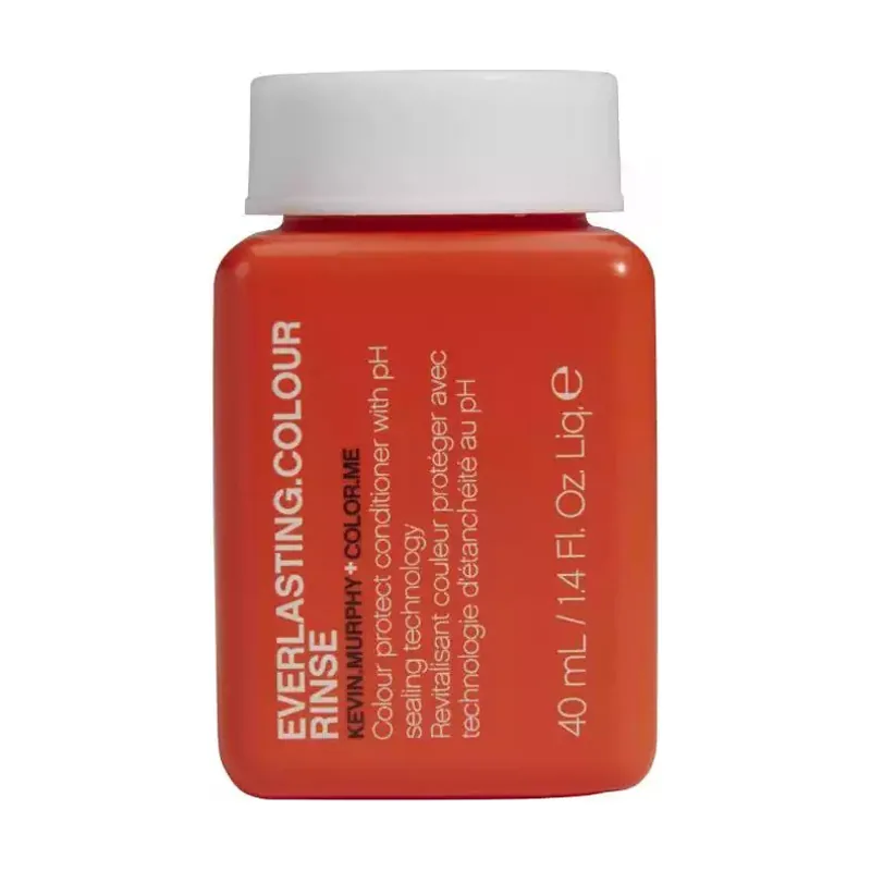 Kevin Murphy everlasting rinse
