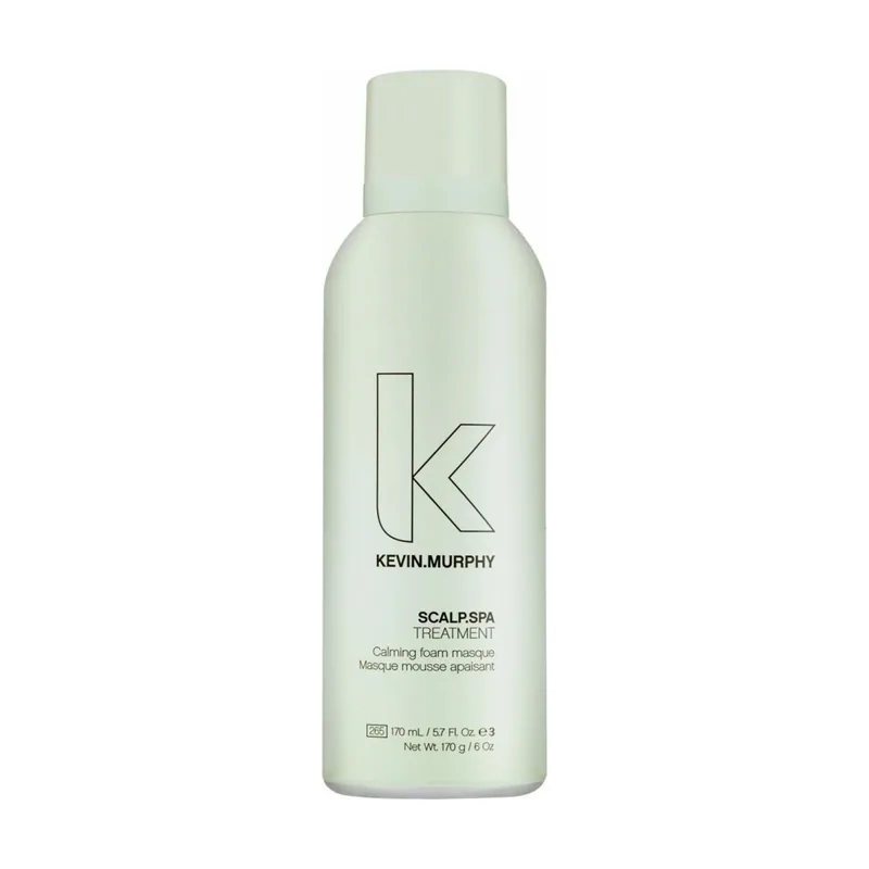 Kevin Murphy Loción calmante para el cuero cabelludo