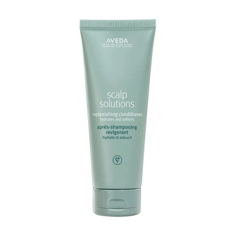 Aveda Scalp Solutions Replenishing Conditioner 200ml