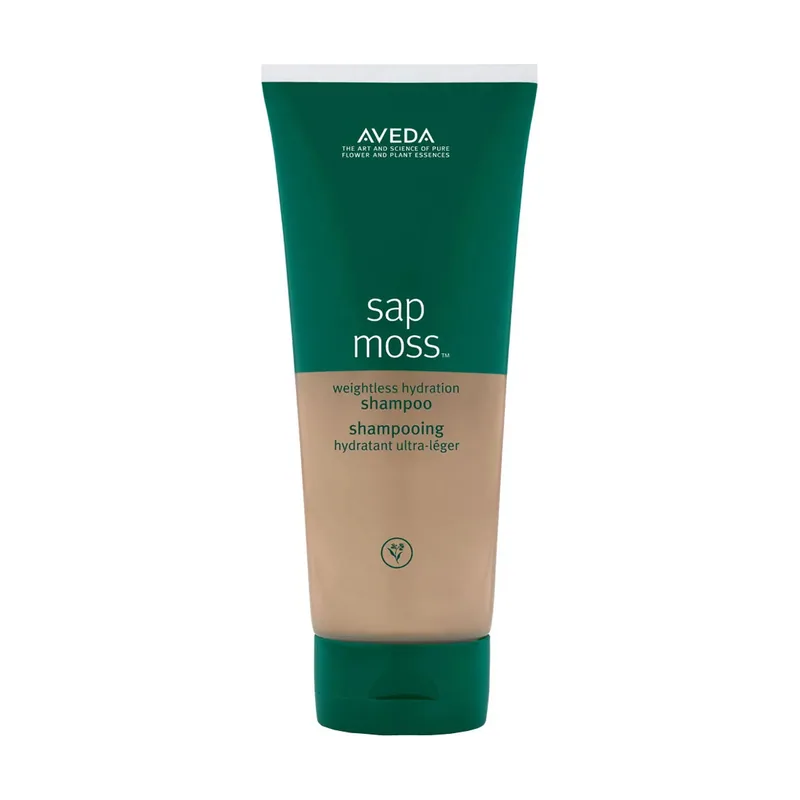 Aveda sap moss