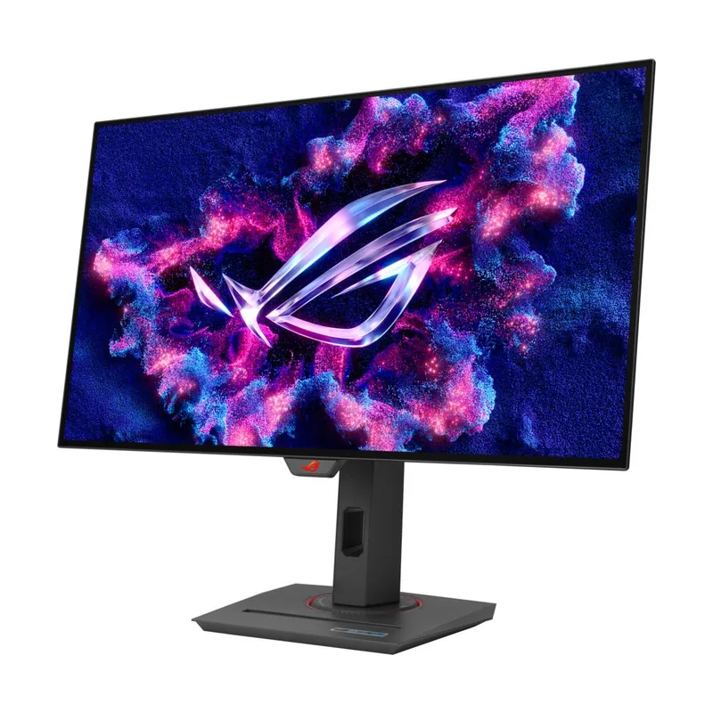 ASUS ROG Strix OLED XG27AQDMG