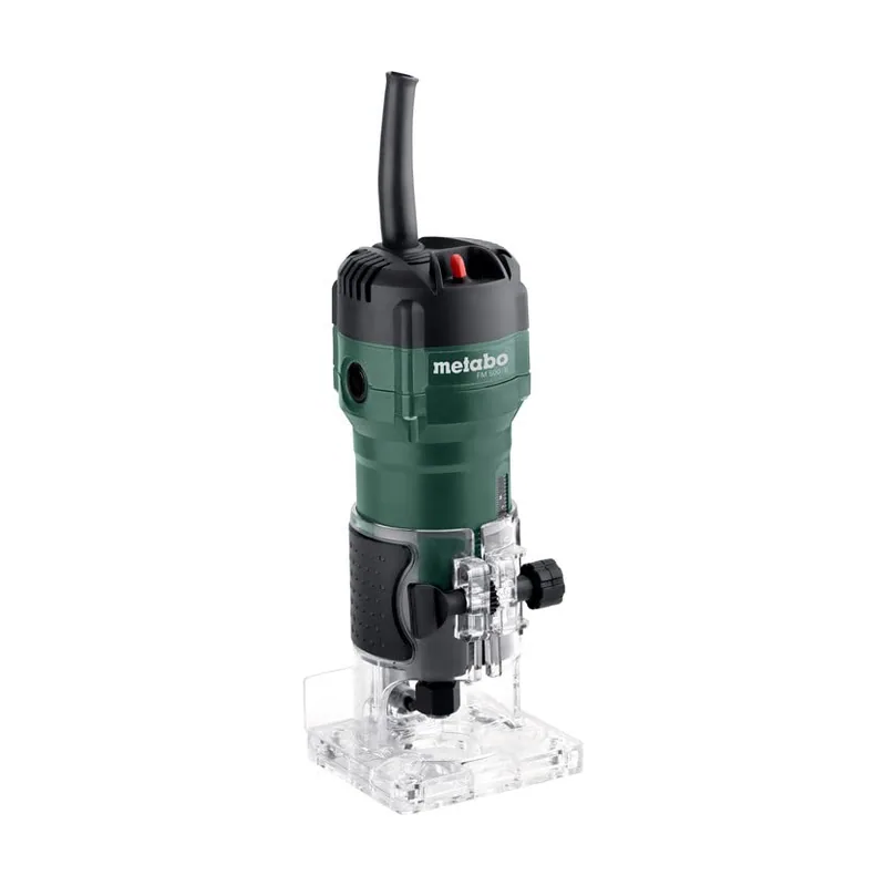 Metabo FM 500-6