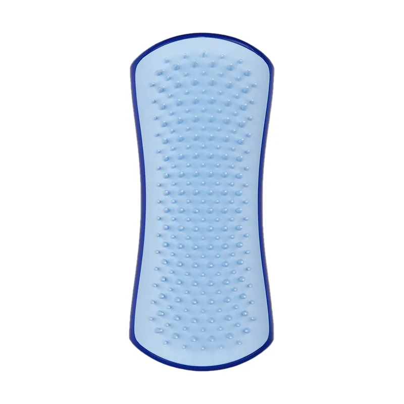 Pet teezer Cepillo de aseo para perros