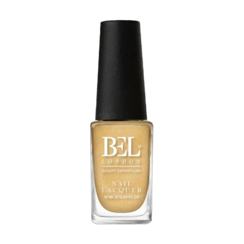 BEL london quick-dry