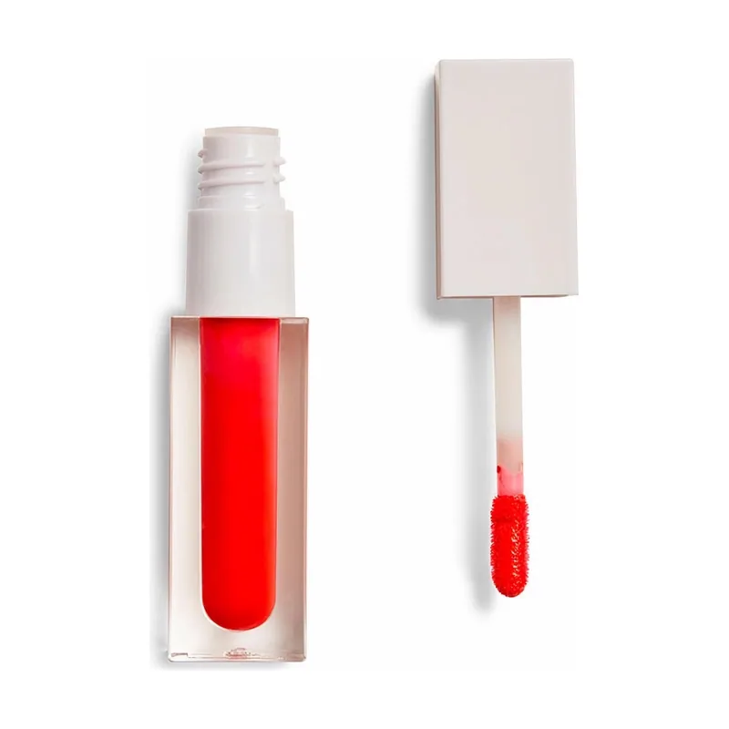 Makeup revolution Revolution Pro Labial líquido Pro Supreme Gloss Lip Pigment