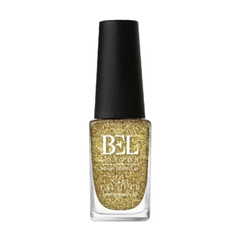 BEL london quick-dry