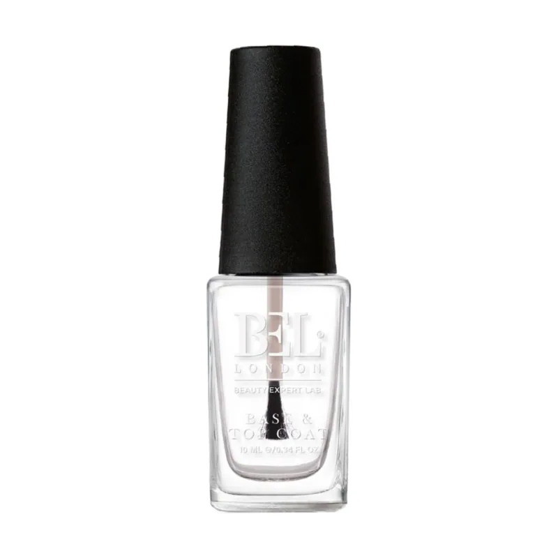 BEL london beauty expert lab