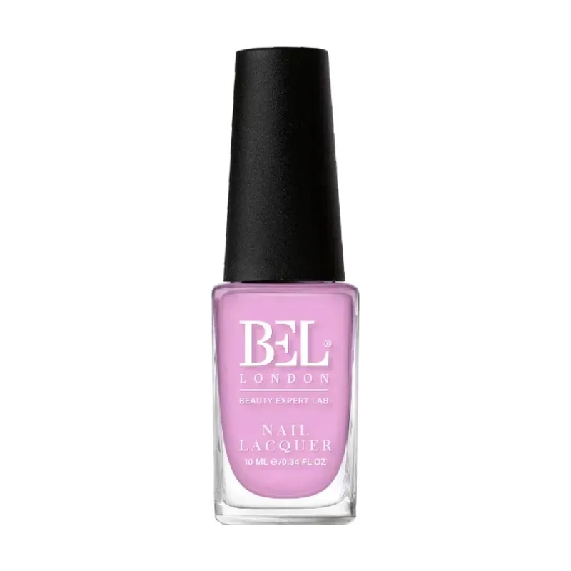 BEL london quick-dry