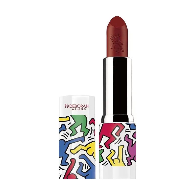 Deborah Il Rossetto KH