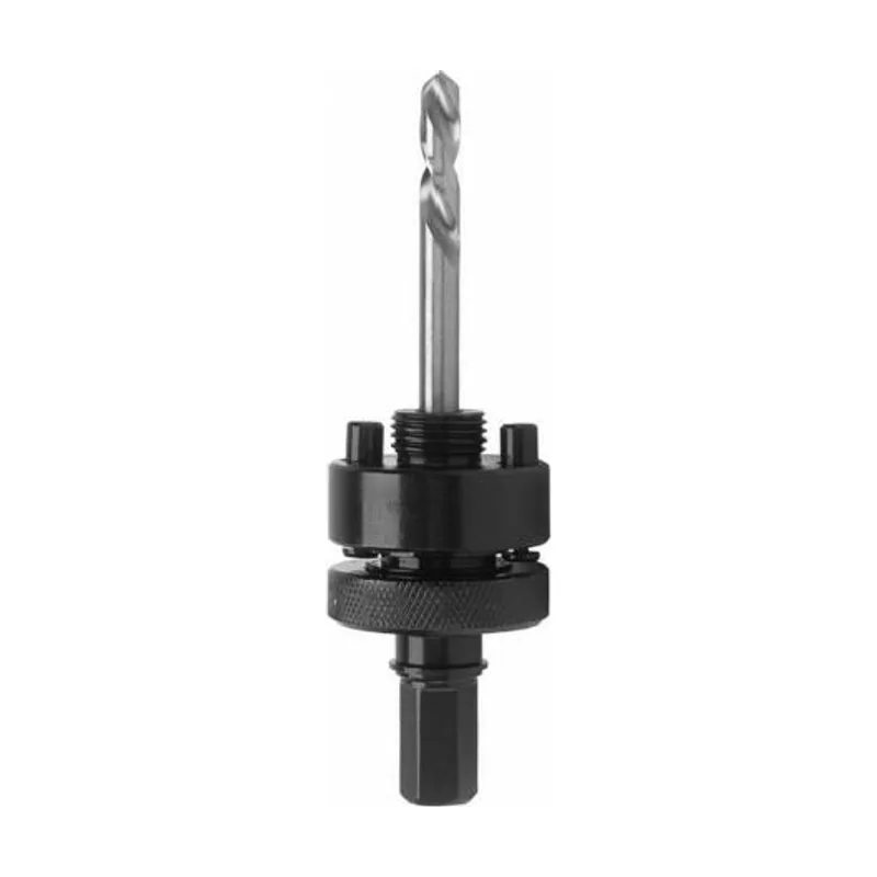Irwin 10504534