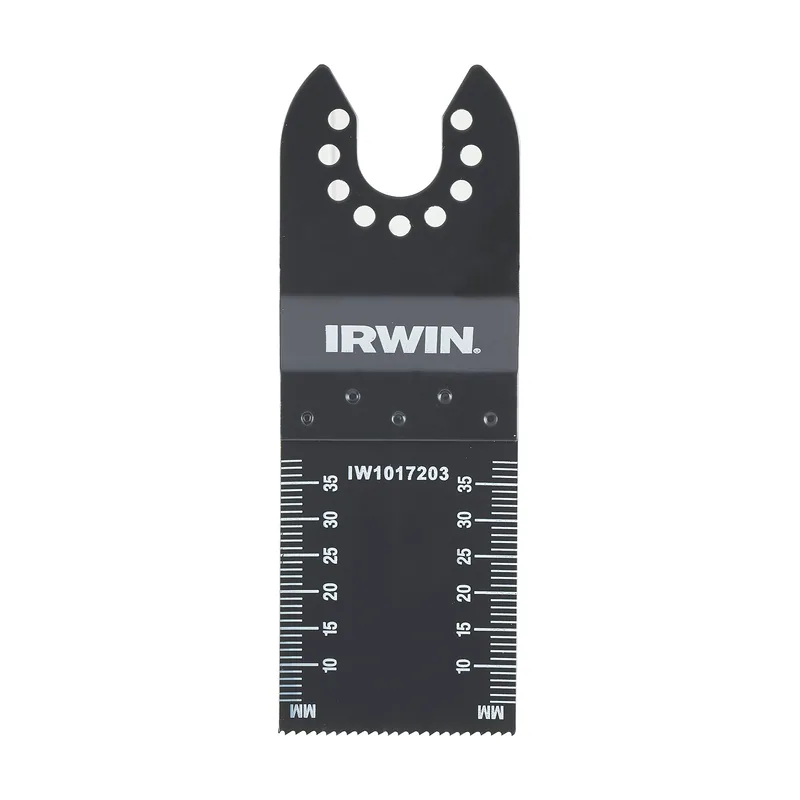 Irwin Accesorio multiherramienta IW1017203