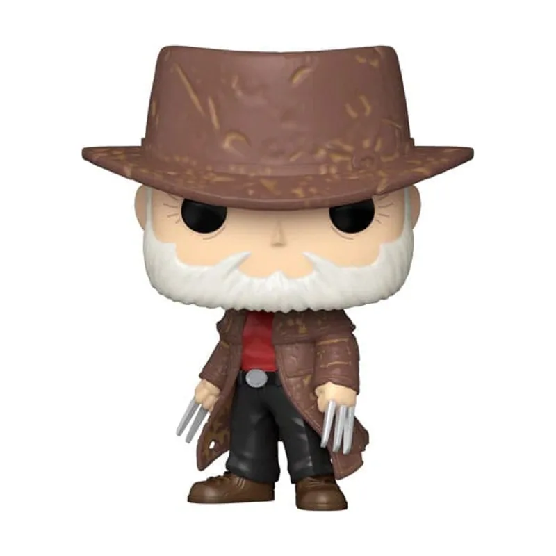 Funko POP! 77435 figura de acción y colleccionable