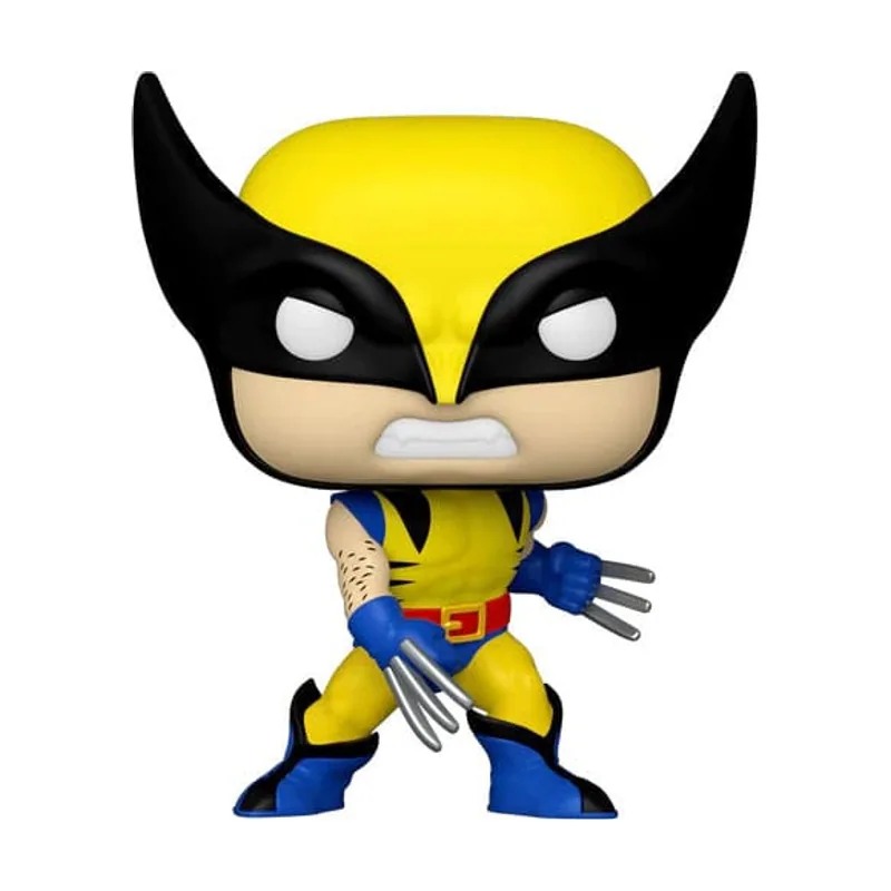 Funko POP! 77438 figura de acción y colleccionable