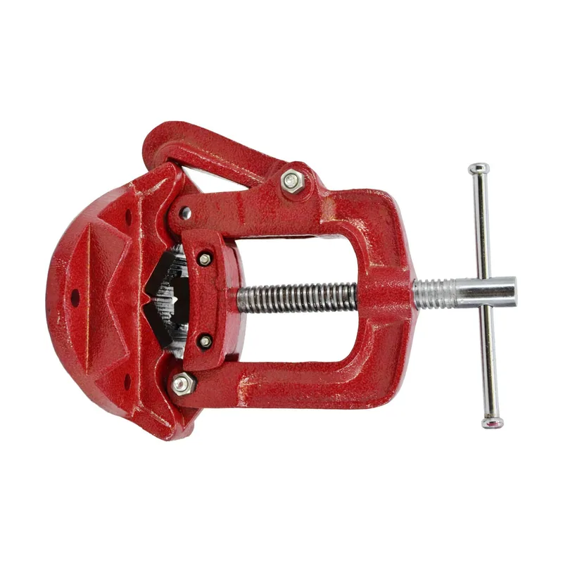 Awtools Prensa hidráulica