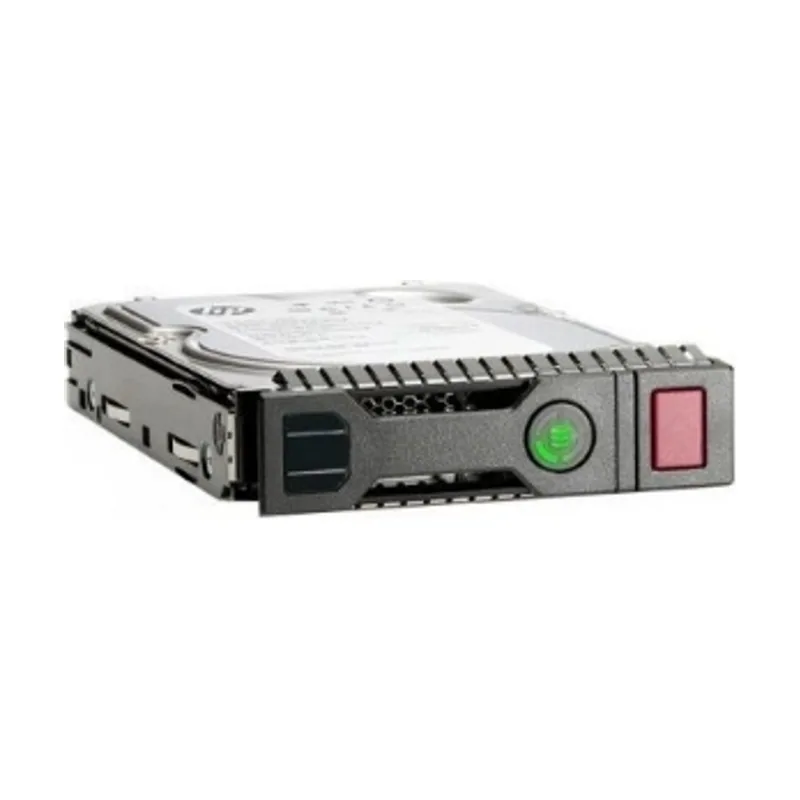 HP Hdd 4tb hot-plug sata