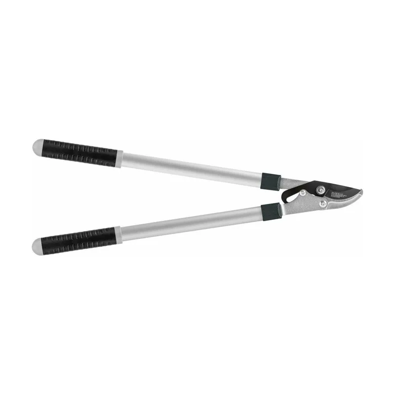 Cellfast Tijeras de podar rectas Basic 710 mm