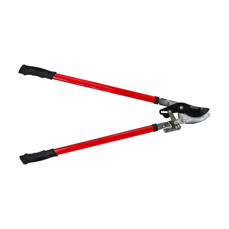 Awtools sekator do konarów 760mm 45mm przekładnia