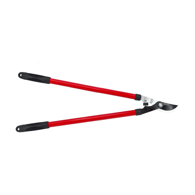 Awtools Podadora para ramas