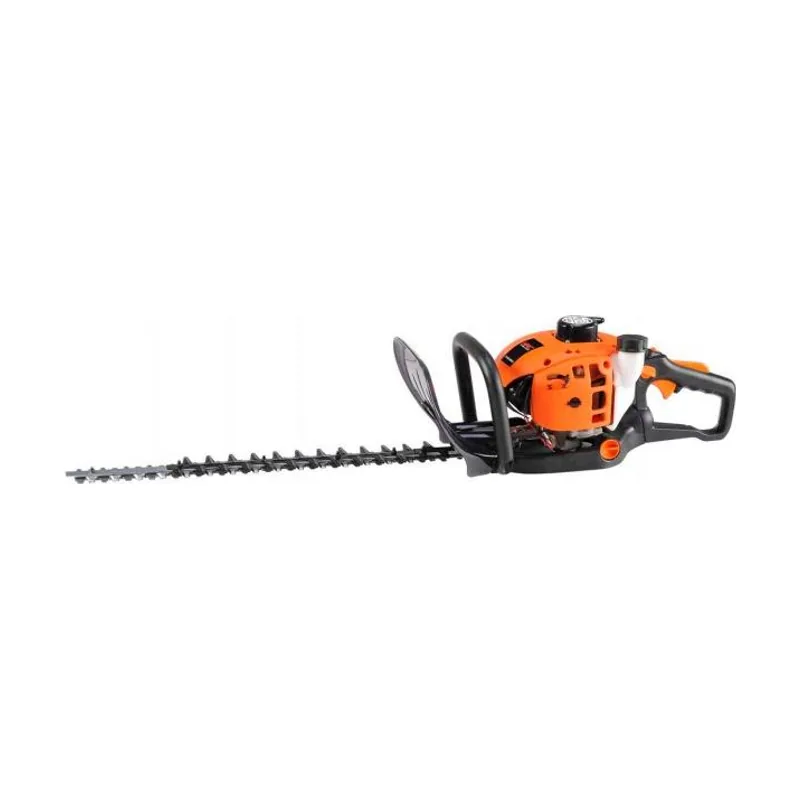 Nac Cortasetos de gasolina 22,5cc 60 cm