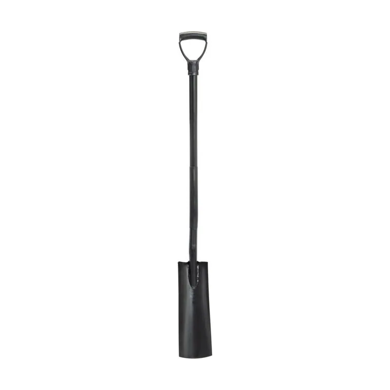 Flo 35808 pala y paleta Cloruro de polivinilo PVC