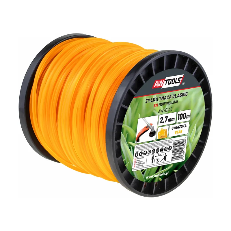 Awtools Hilo cortador
