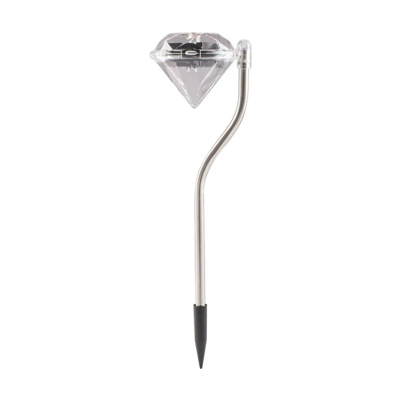 Volteno Solar Diamante