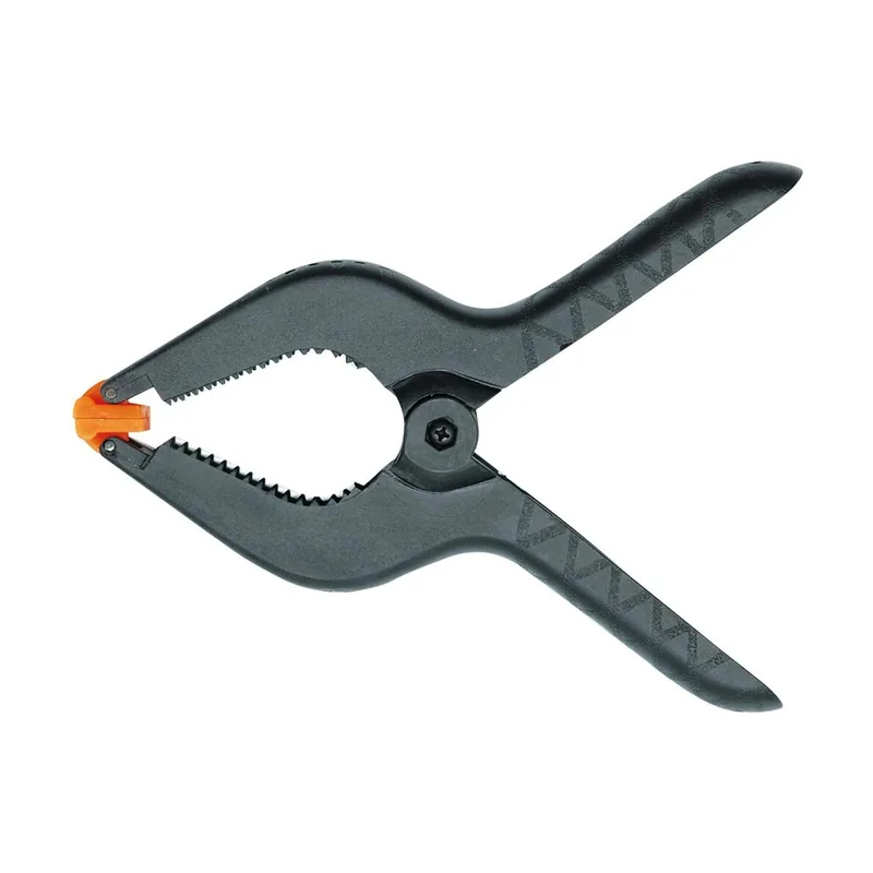 Vorel TOYA 38515 abrazadera