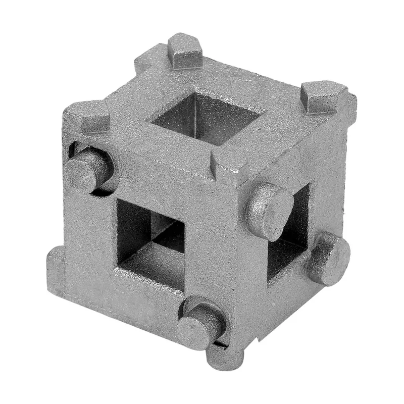 Vorel 57740