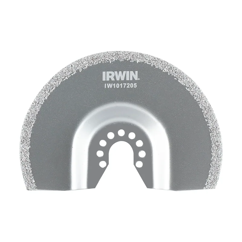 Irwin Accesorio multiherramienta IW1017205