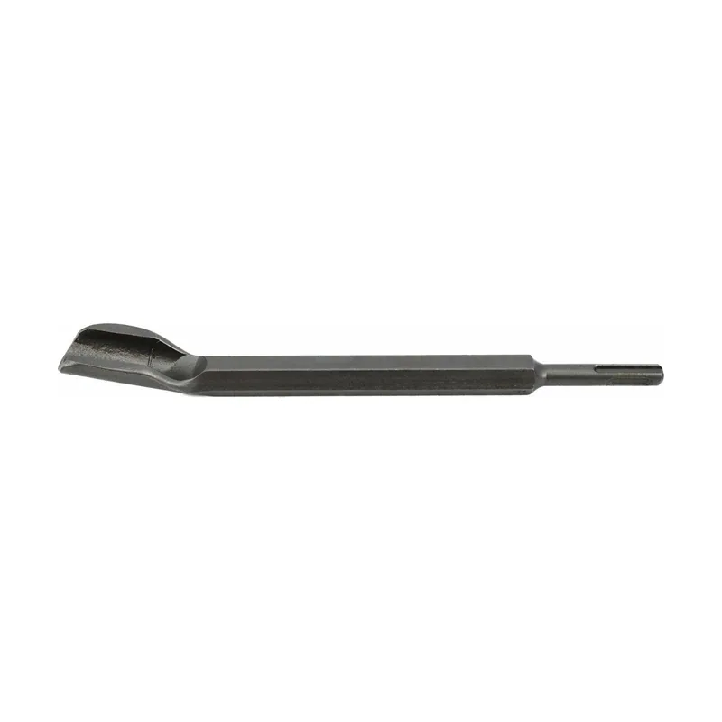 Awtools Cincel ranurador SDS 22x250mm