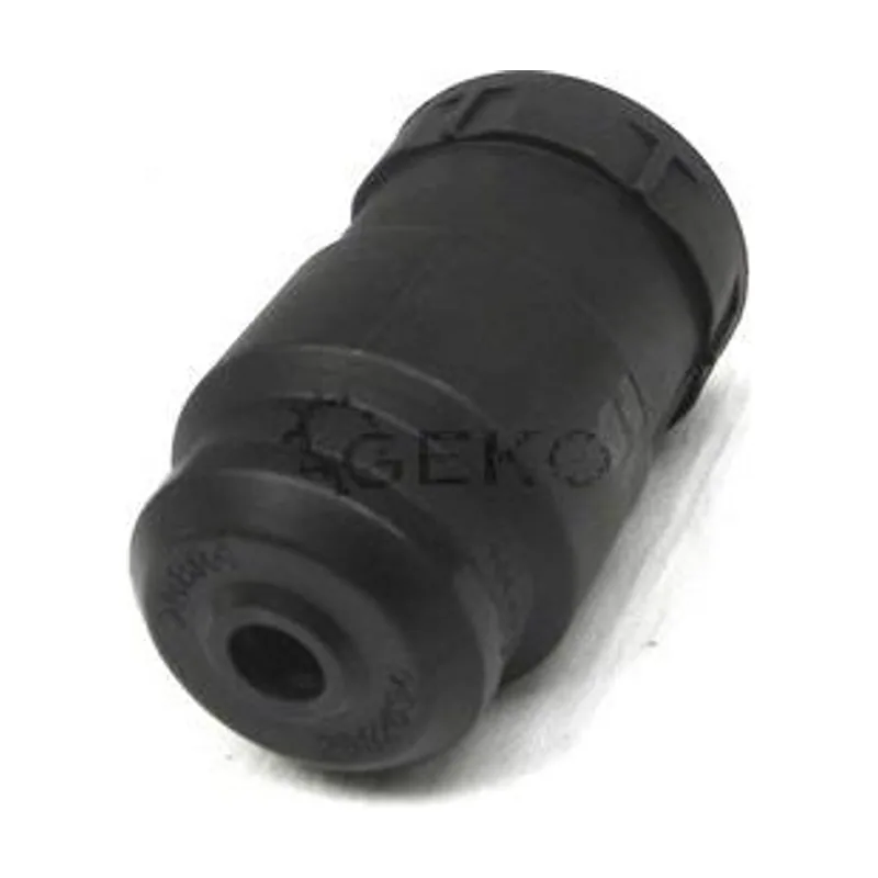 Geko G00558