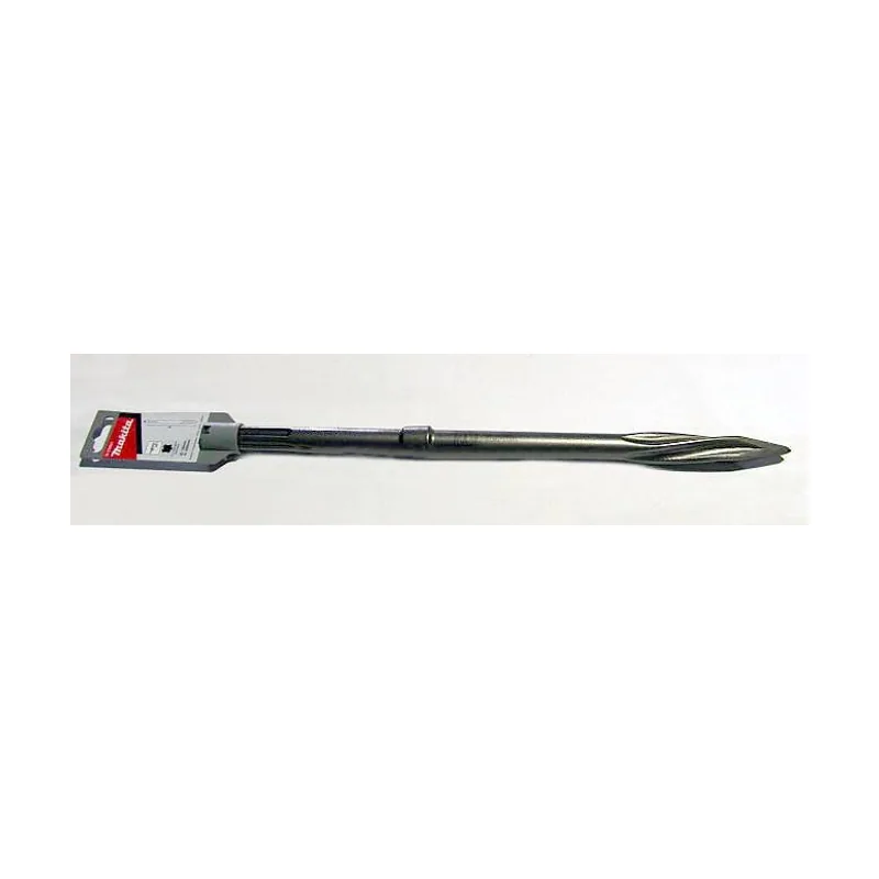 Makita B-23064