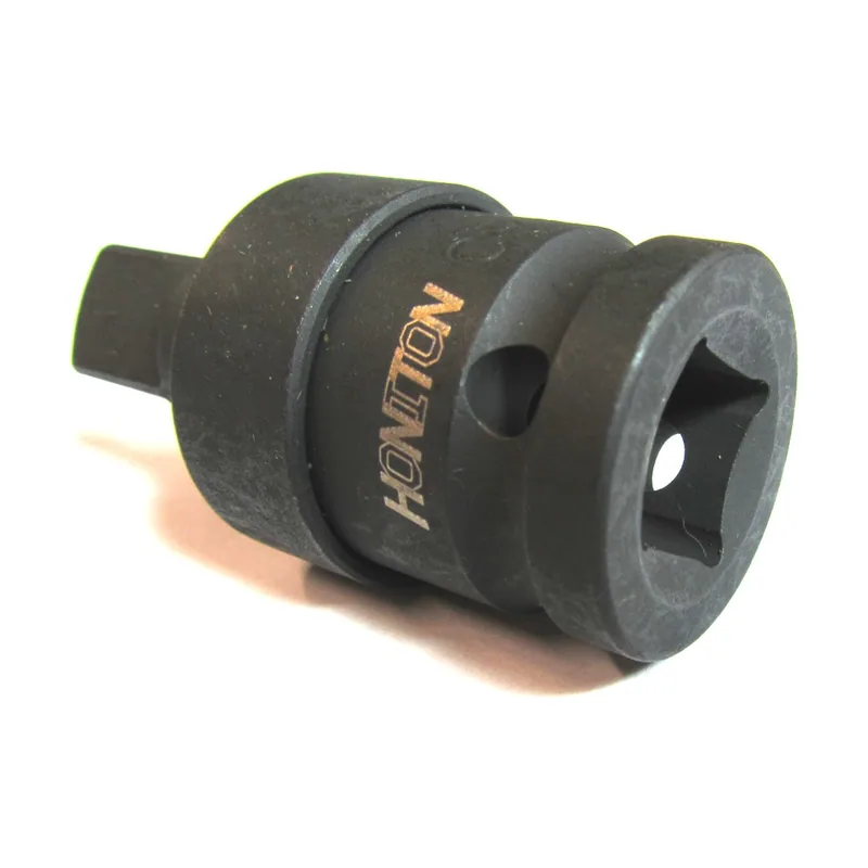 Wektory Junta universal de impacto 1/2"