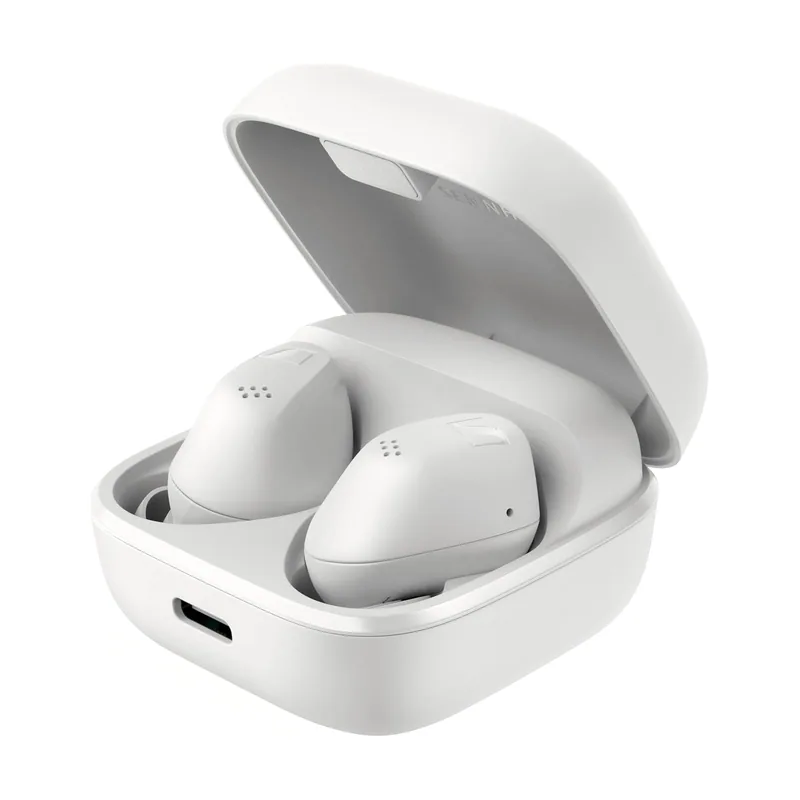 Sennheiser ACCENTUM True Wireless