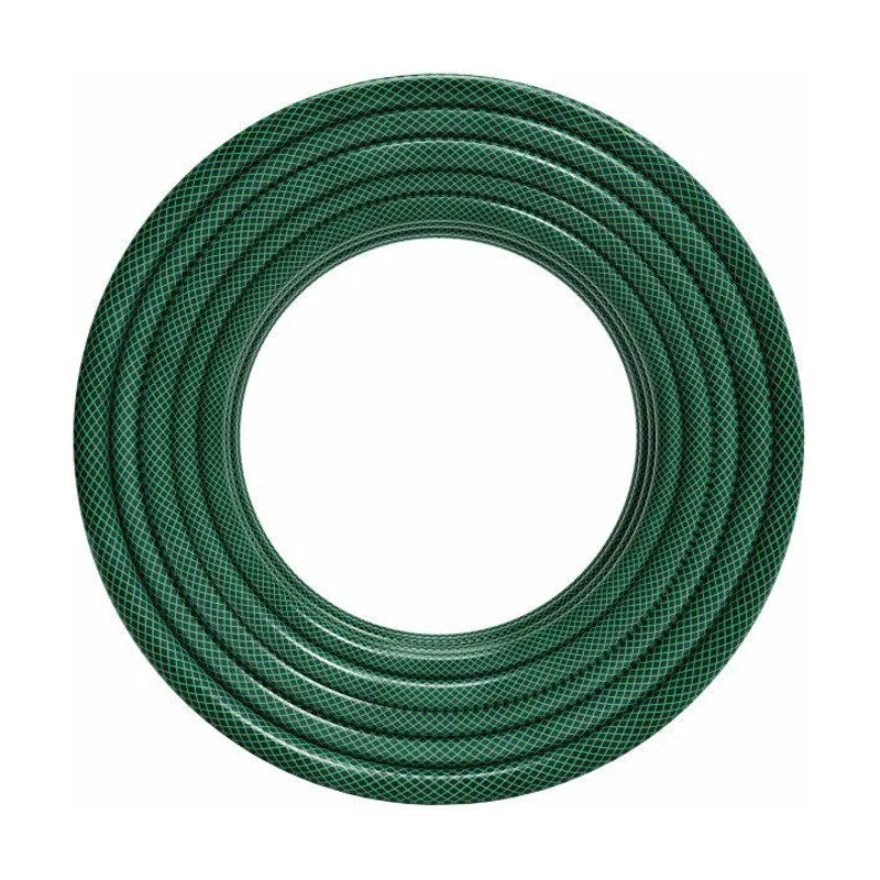 Awtools Manguera DE Jardín Estándar 1/2" 50m