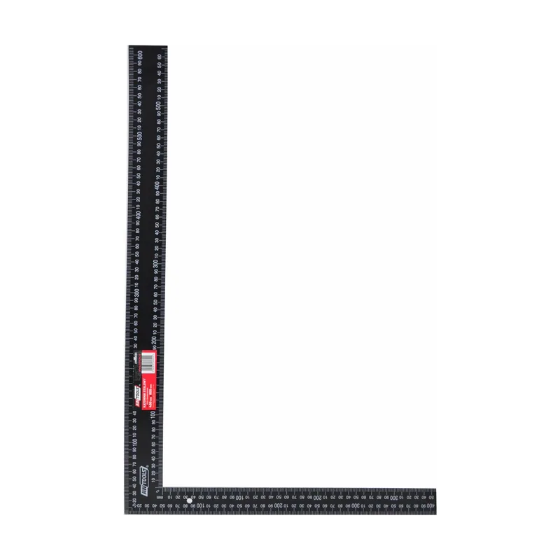 Awtools Escuadra de carpintero