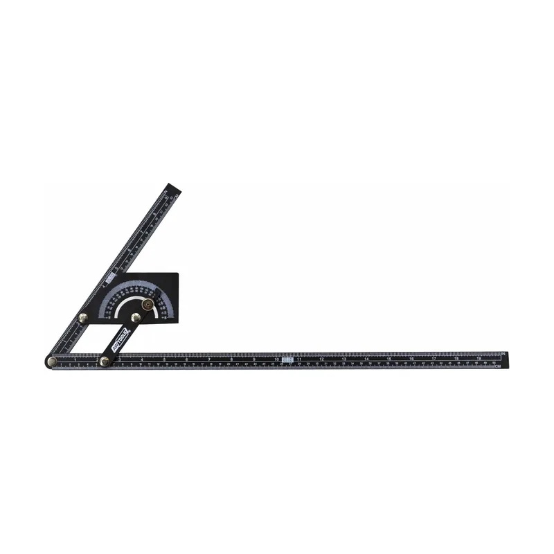 Awtools Transportador ajustable