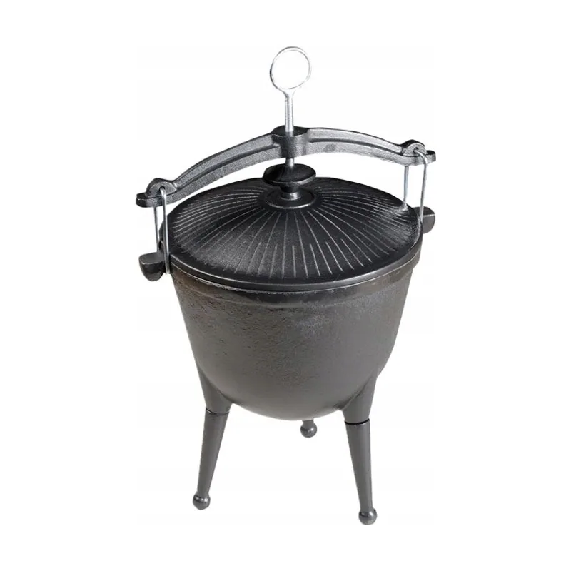 Floraland Mastergrill MG629