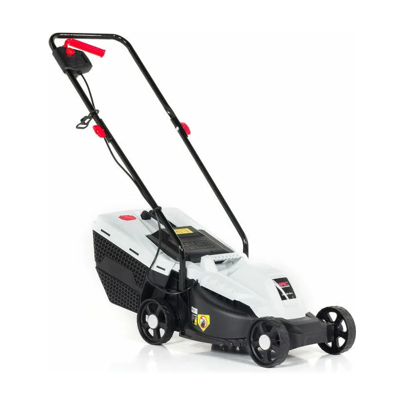 Nac 1300W