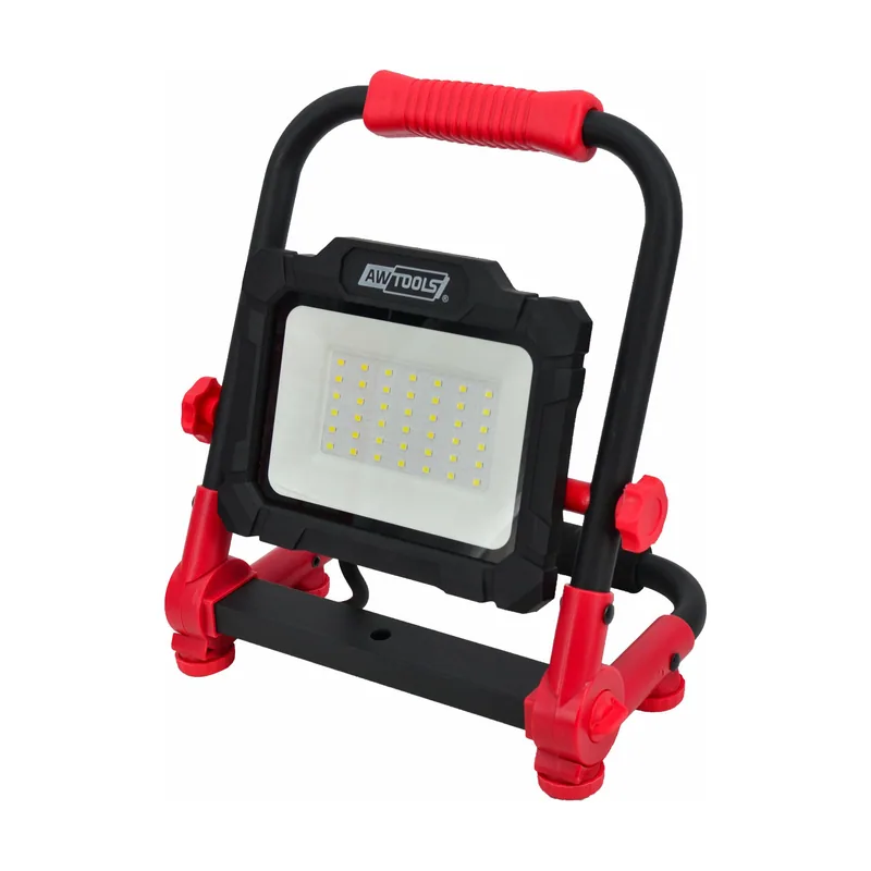 Awtools Reflector SMD LED