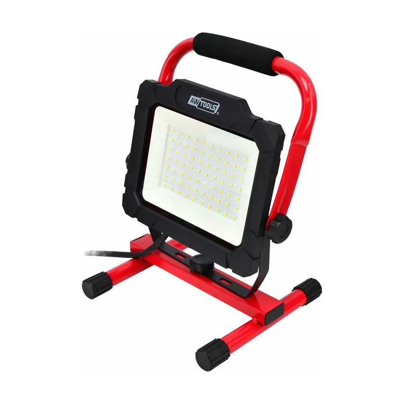 Awtools Reflector SMD LED