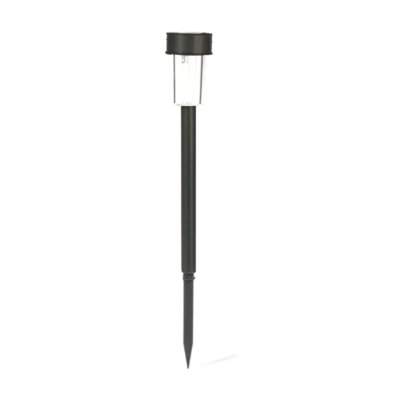 Volteno Solar de Plástico