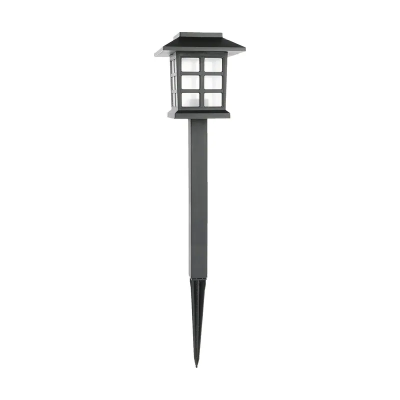 Volteno lampka solarowa lanter basic