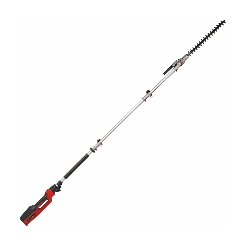 Einhell Cortasetos telescópico eléctrico GC-HH 9046 900 W