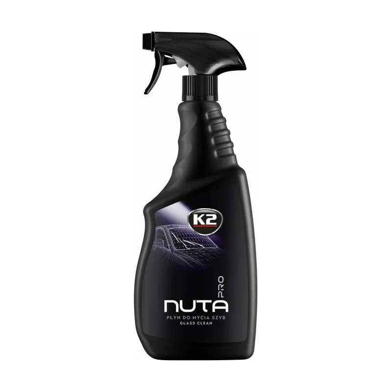 Melle K2 Nuta Pro