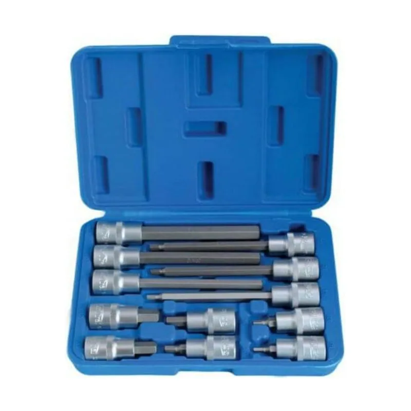 Satra S-SH1212L